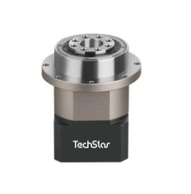 行星減速機上的聯(lián)軸器對其使用有哪些作用？